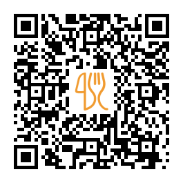 QR-code link para o menu de Sarku Japan