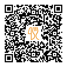 QR-code link para o menu de Siciliadolce Pasticceria