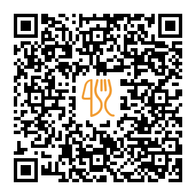 QR-code link para o menu de 't Zwaantje 3 Sterren