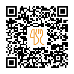 QR-code link para o menu de Chez Zaza