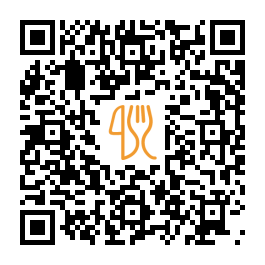 QR-code link para o menu de Bries20