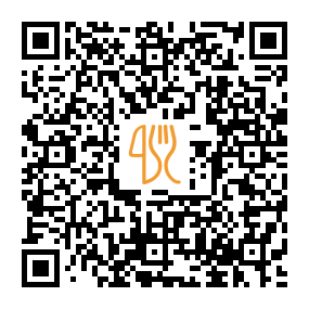 QR-code link para o menu de Gourmet Chef