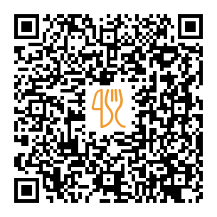 QR-code link para o menu de Pirates Nest V.o.f. Maasbommel