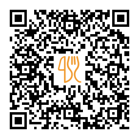 QR-code link para o menu de Chicago Pizza Company