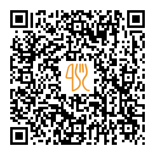 QR-code link para o menu de Cafe Vrouwenhemel