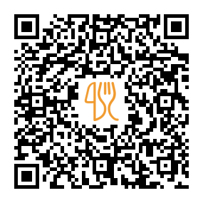 QR-code link para o menu de Firenze Pasta