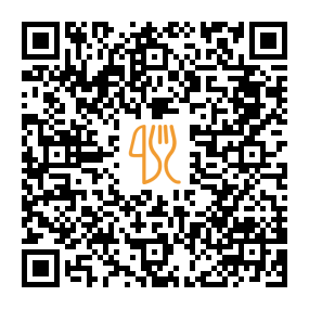 QR-code link para o menu de Vuurtoren Amaro's