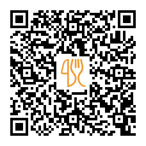 QR-code link para o menu de Friterie M. Et Mme Dubreuil