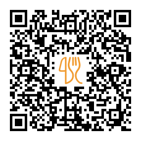 QR-code link para o menu de Griekse Catering Alexandros