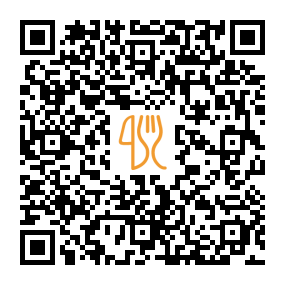 QR-code link para o menu de Benjarong Thai Restaurant