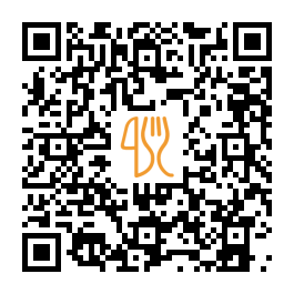 QR-code link para o menu de Mccafé