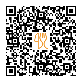 QR-code link para o menu de Ali Ocakbasi