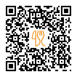 QR-code link para o menu de Marine Bay