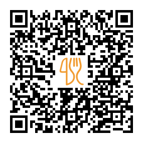 QR-code link para o menu de Pizza Club Barcelona