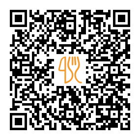 QR-code link para o menu de Gourmet China Buffet