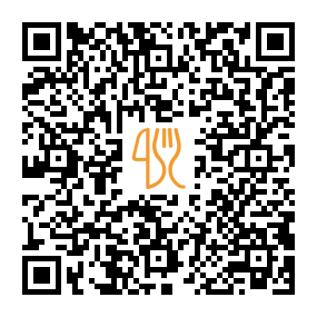 QR-code link para o menu de Indonesisch Nancy