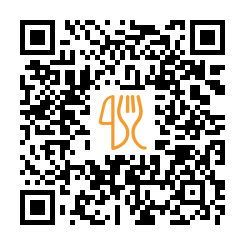 QR-code link para o menu de BALDON