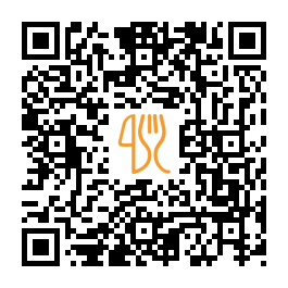 QR-code link para o menu de Pancake Heaven