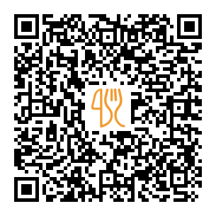 QR-code link para o menu de Parkstreet Bbq&grill/danoos Catering