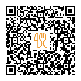 QR-code link para o menu de Lou's Charcuteria