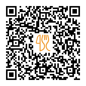 QR-code link para o menu de Rice Workshop