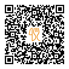 QR-code link para o menu de The Honey Baked Ham Company