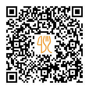 QR-code link para o menu de Bobbie D's Southern Cuisine