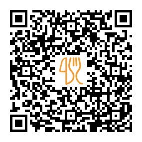 QR-code link para o menu de Mangia Buono Caterers