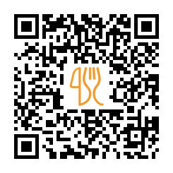 QR-code link para o menu de Shell Cafetaria