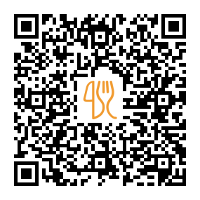 QR-code link para o menu de K-dis Tacos Du Forez