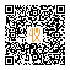 QR-code link para o menu de Cafe 't Hoekje