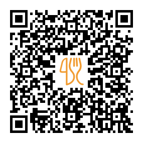 QR-code link para o menu de Shree Bhaavan Serangoon Rd