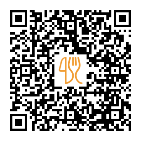 QR-code link para o menu de Yokohama Sushi