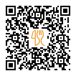 QR-code link para o menu de Nuevo Mexico