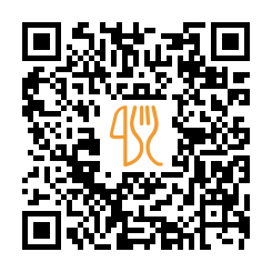 QR-code link para o menu de Jail Chai Cafe