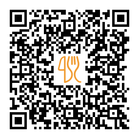 QR-code link para o menu de Risdon Vale Fish Shop Milk