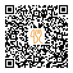 QR-code link para o menu de Don Tello's Tex Mex Grill