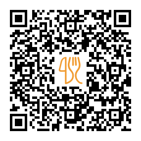 QR-code link para o menu de Toowoon Bay SLSC Cafe