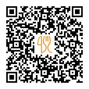 QR-code link para o menu de Food Joy Catering Events