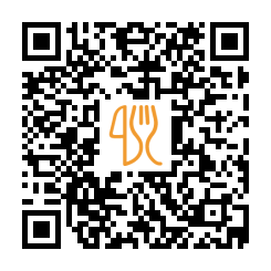 QR-code link para o menu de Oche