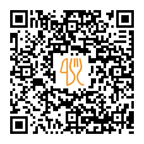 QR-code link para o menu de La Petite Gourmande