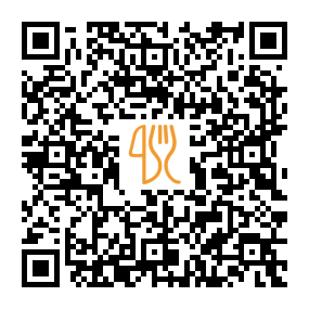 QR-code link para o menu de Eko Boerderij Arink