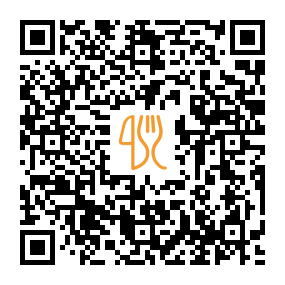 QR-code link para o menu de Jesse's Pizza