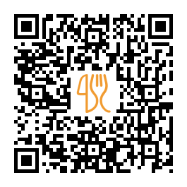 QR-code link para o menu de Fruitive