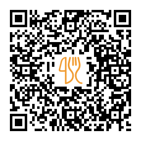 QR-code link para o menu de Flowing Tide Pub 6