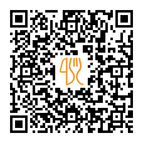 QR-code link para o menu de Eetcafe De Stille Plas