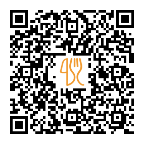 QR-code link para o menu de De Mallejan