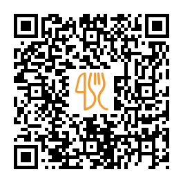 QR-code link para o menu de Chikurin