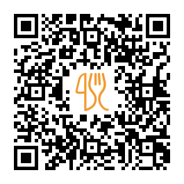 QR-code link para o menu de L'impero