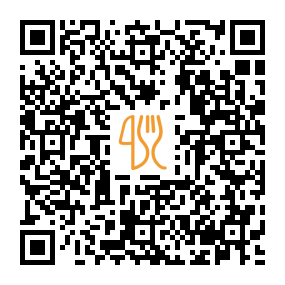 QR-code link para o menu de Bridgeway Cafe